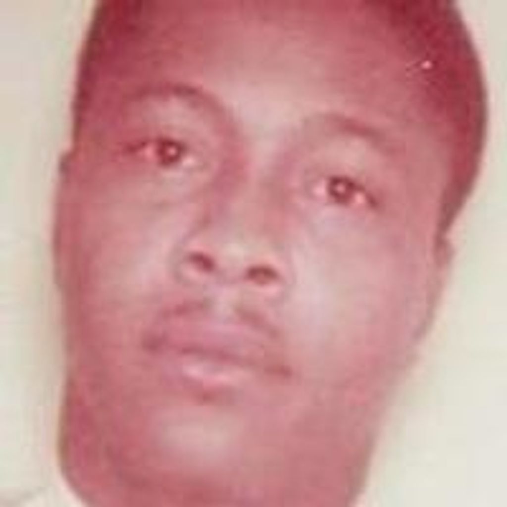 Donald  Ray Adams