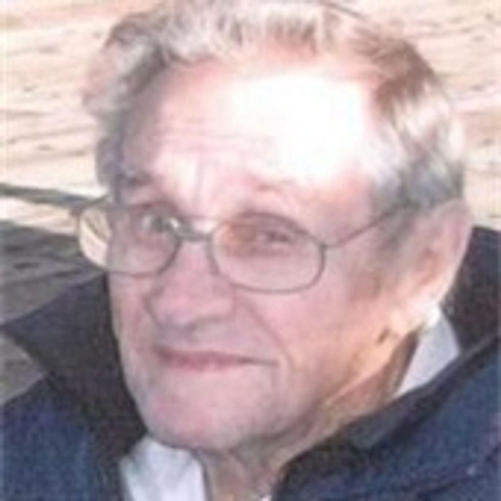 Jack Coughlin