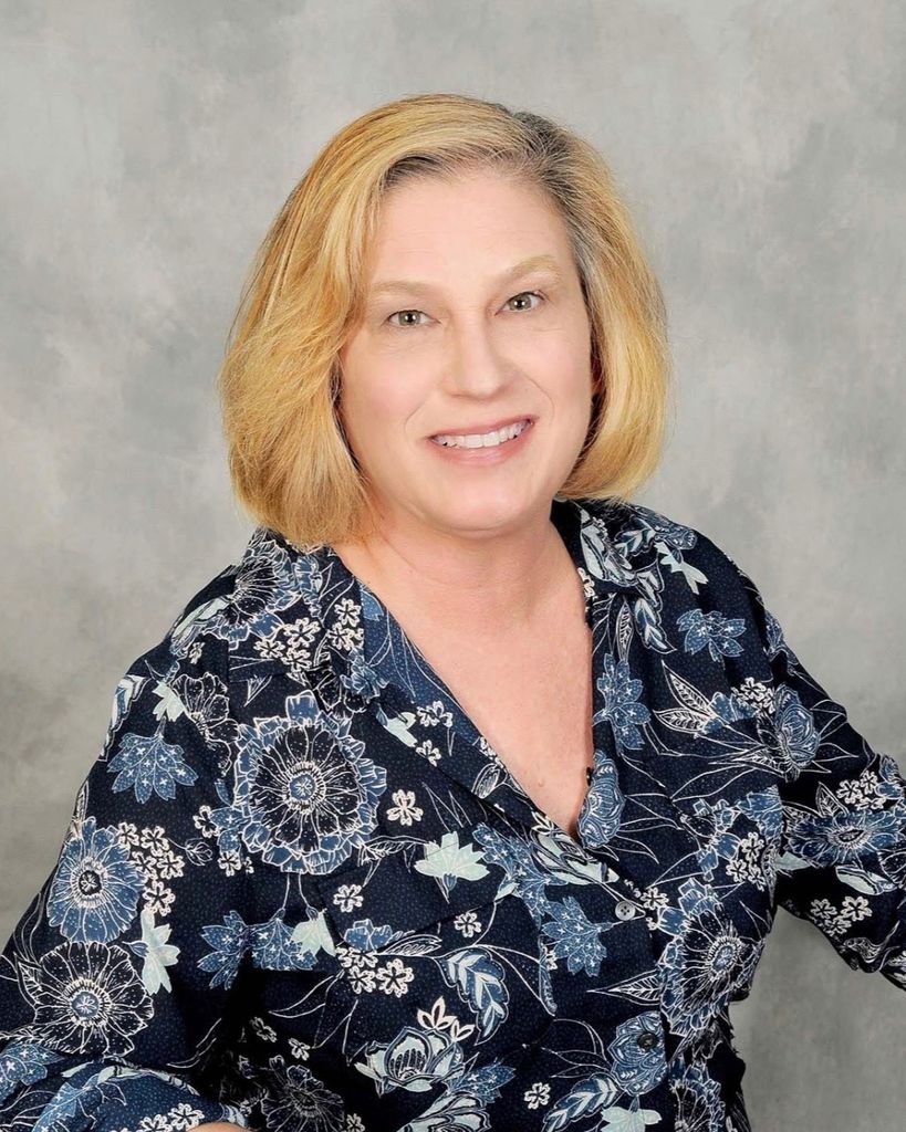 Donna Faye (Joiner) Lowry