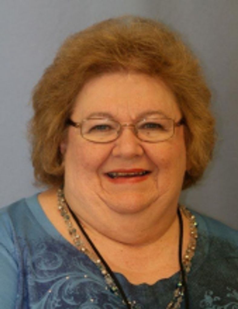 Llewellyn Emma Ledoux Profile Photo