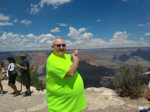Joseph Otto Schaefer photo gallery thumbnail 19 of 171