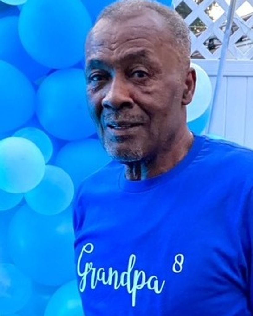 Neville R. Morrison