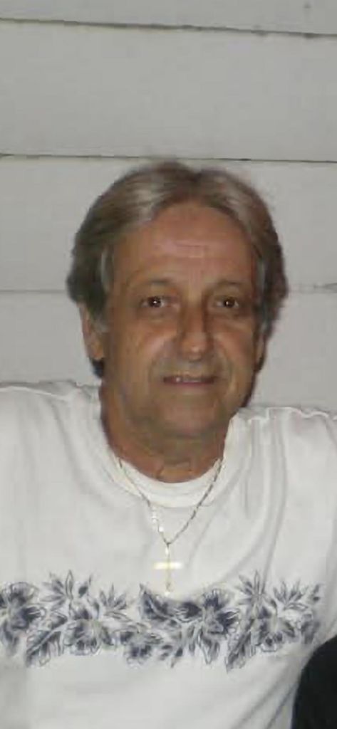 Joseph L. Scalzo