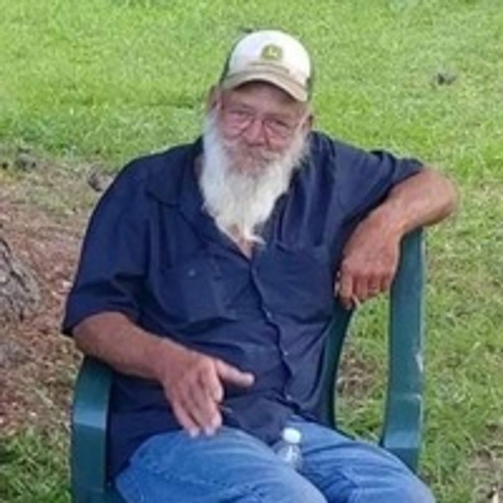 Larry Wayne Spivey, Sr. Profile Photo