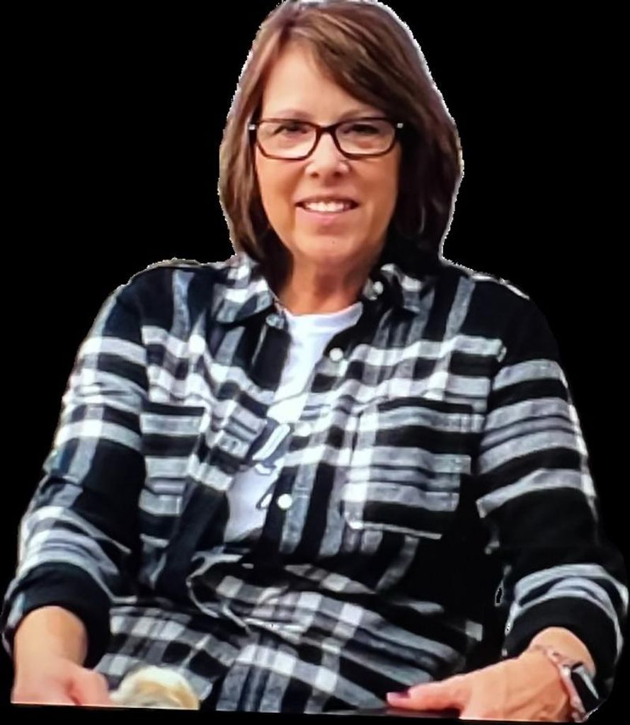 Kathleen "Kathie" Elizabeth Whiteman Profile Photo