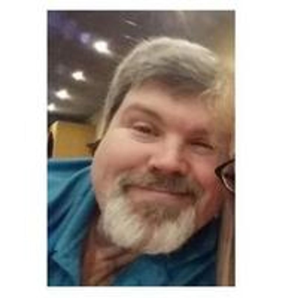 Vernon Ray Horneman Profile Photo