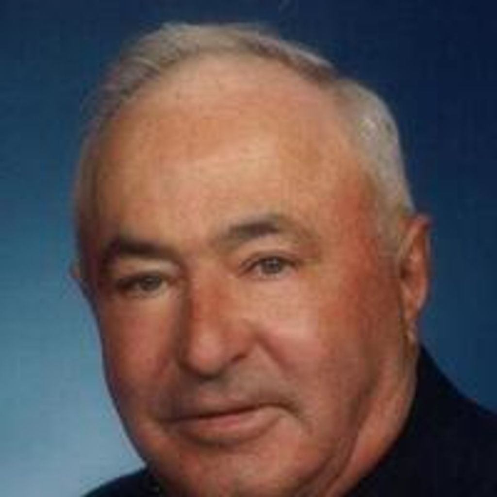 Maurice David Collette Profile Photo