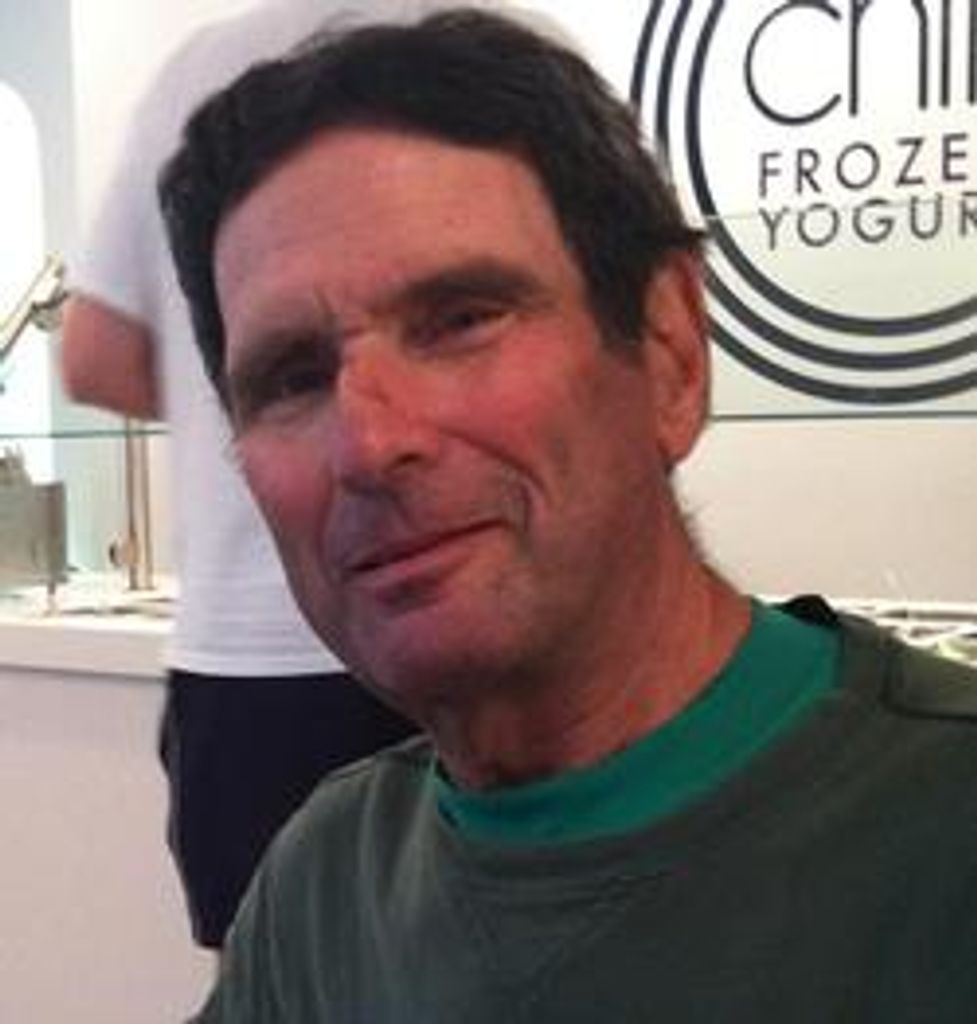 Lewis Marvin Schwartz Profile Photo