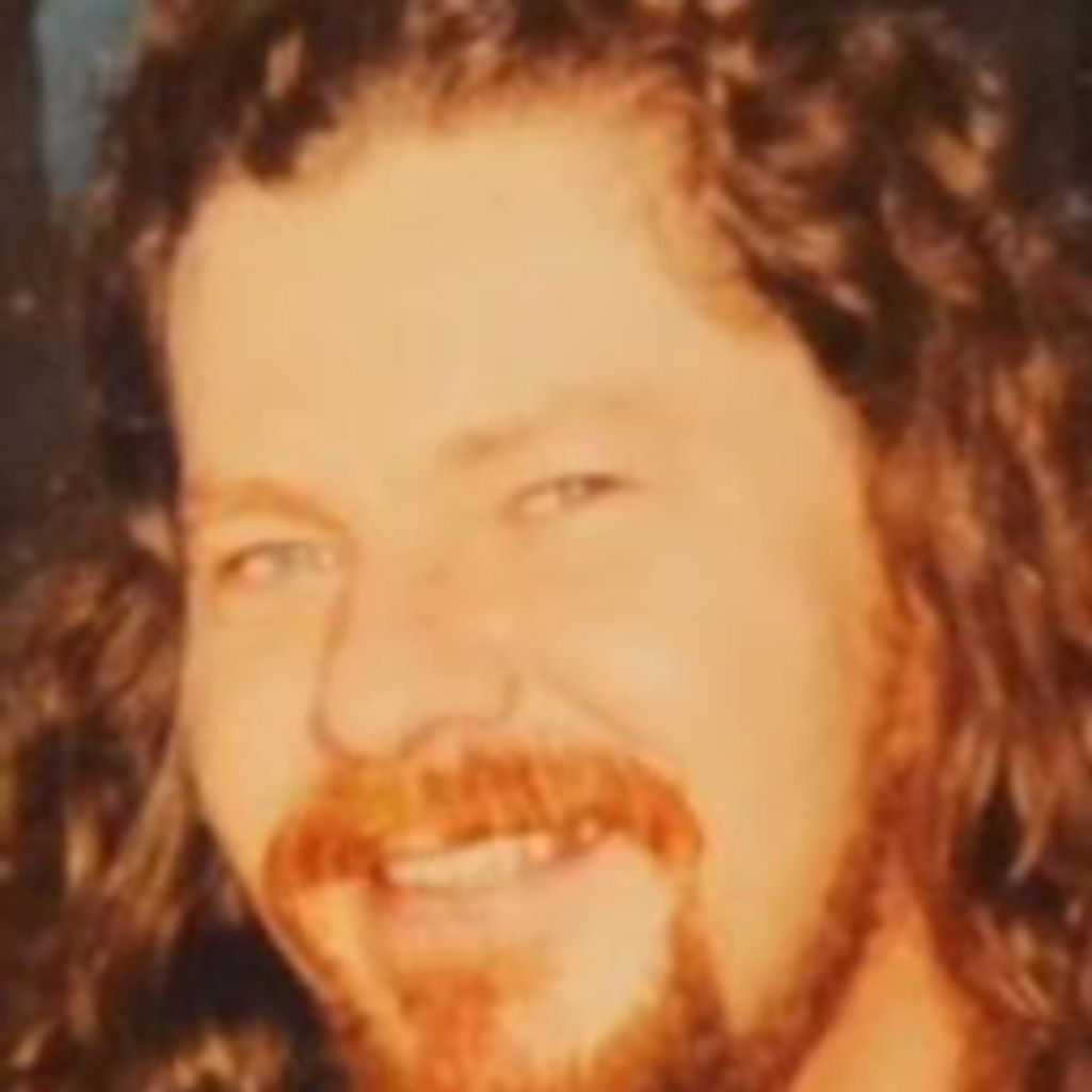 Ronny D. Lapoint