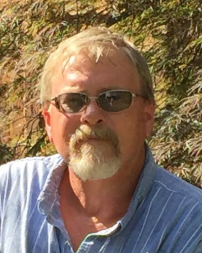 Justin “JB” Miller's obituary image