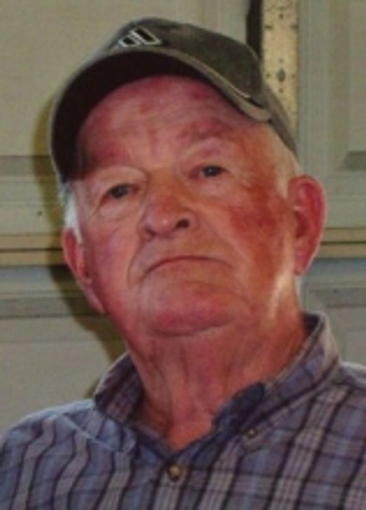 Clifton "Pip" Hyde