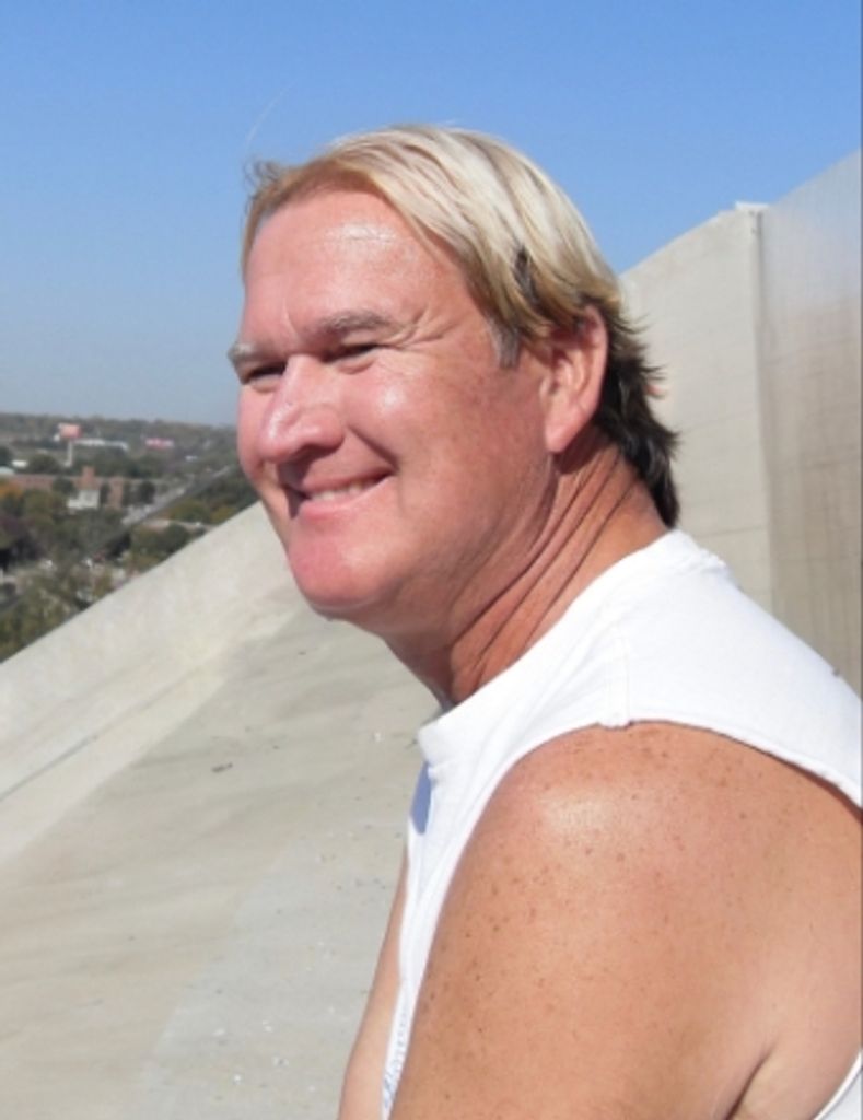 Andrew A. Horvath Profile Photo