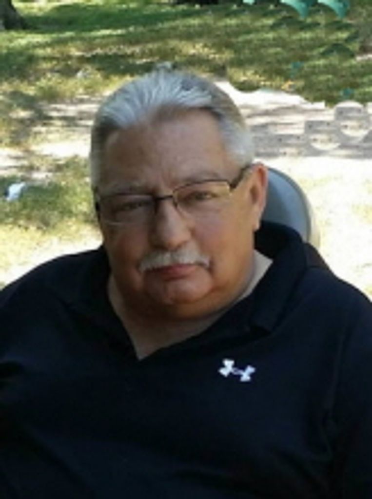 Kyle Wayne Lucas