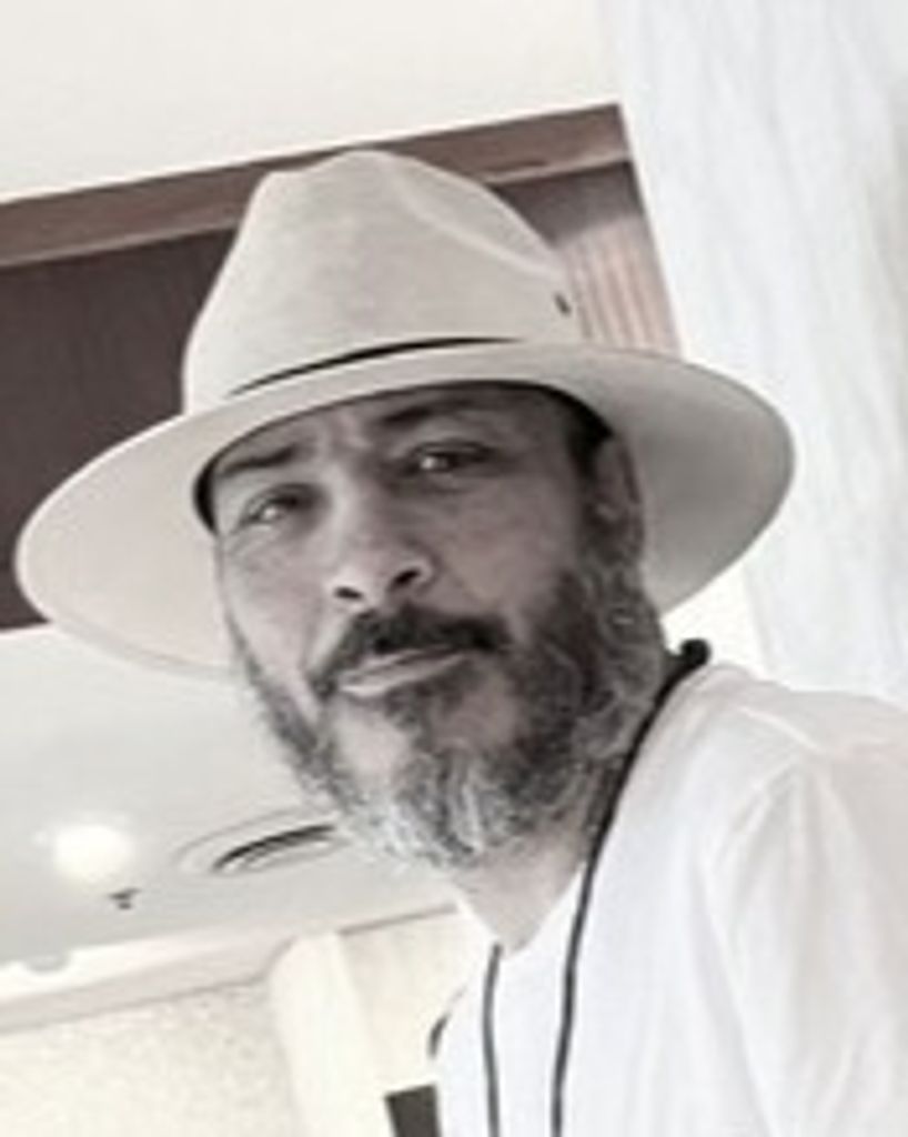 Paul Anthony De Los Santos