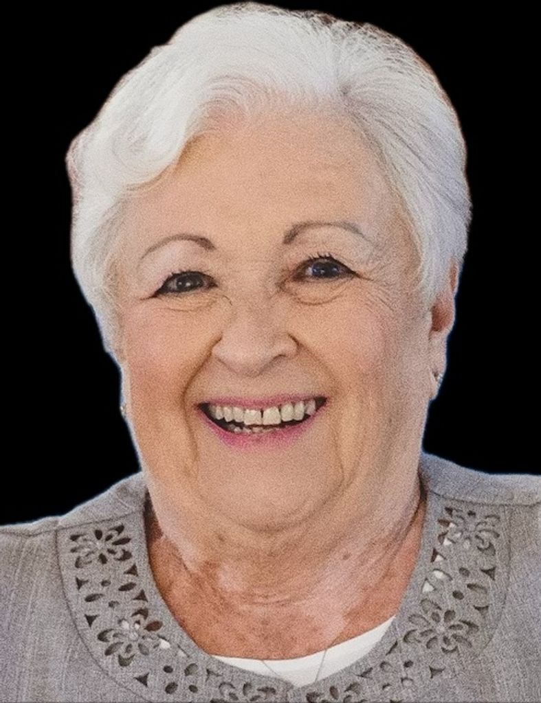 Carol Lee Ford Profile Photo