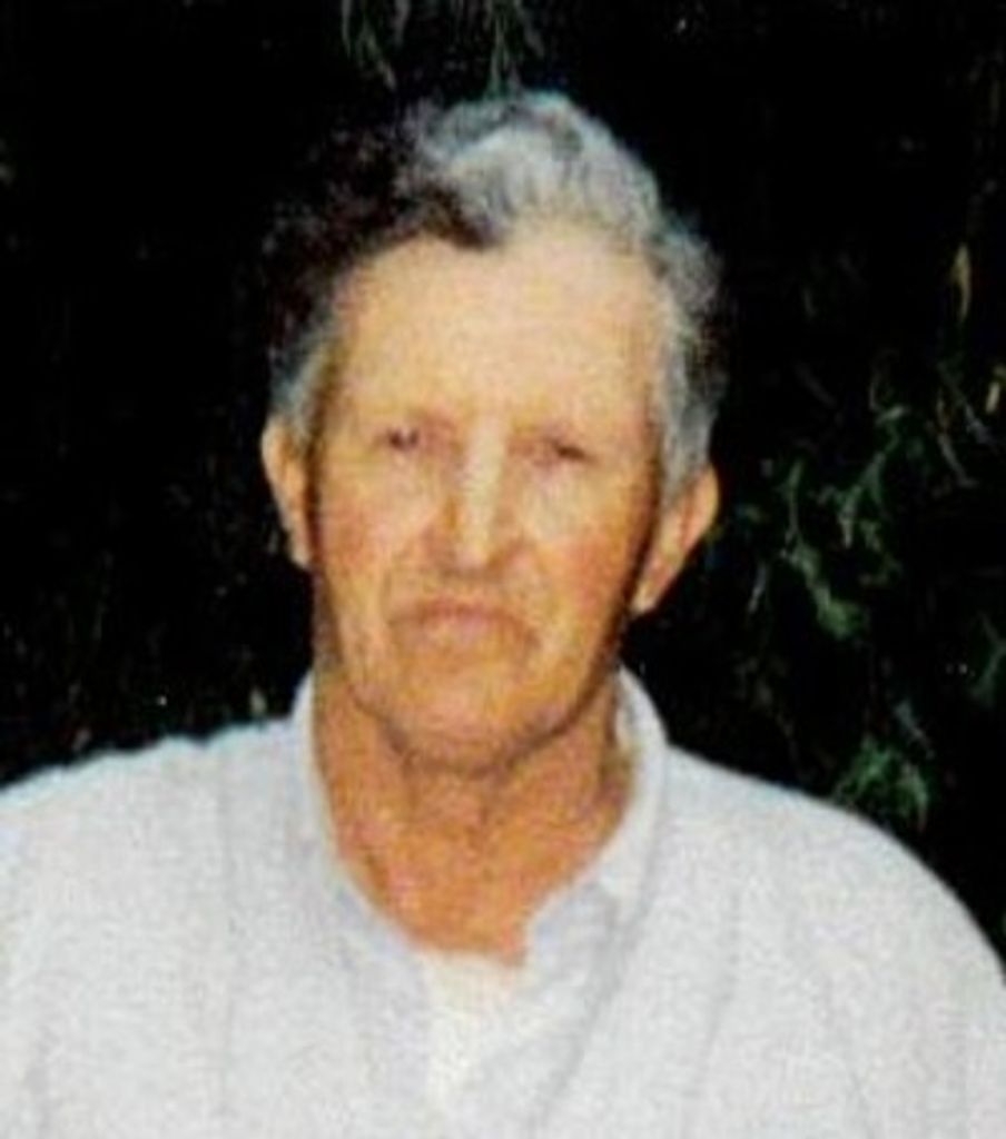 Fred Jones Profile Photo