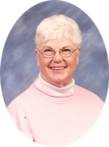 Dorothy Donahue Profile Photo
