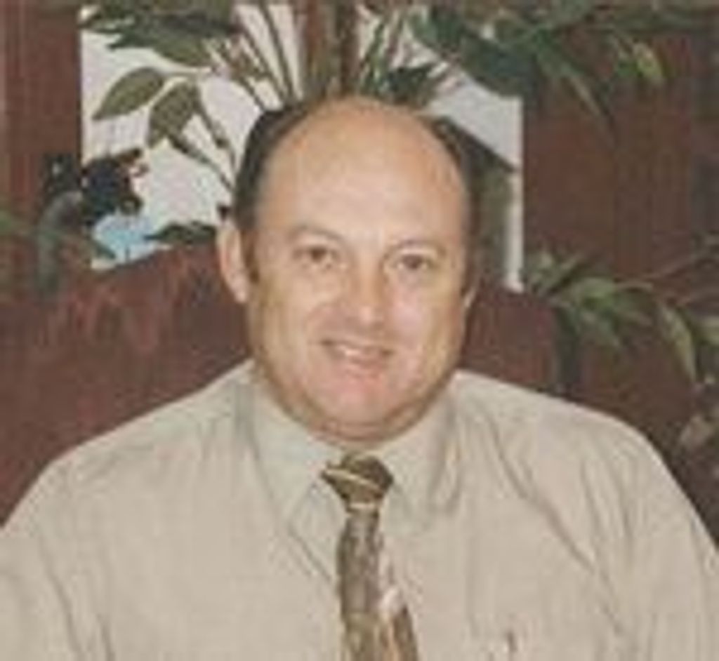 ARNOLD MAYES