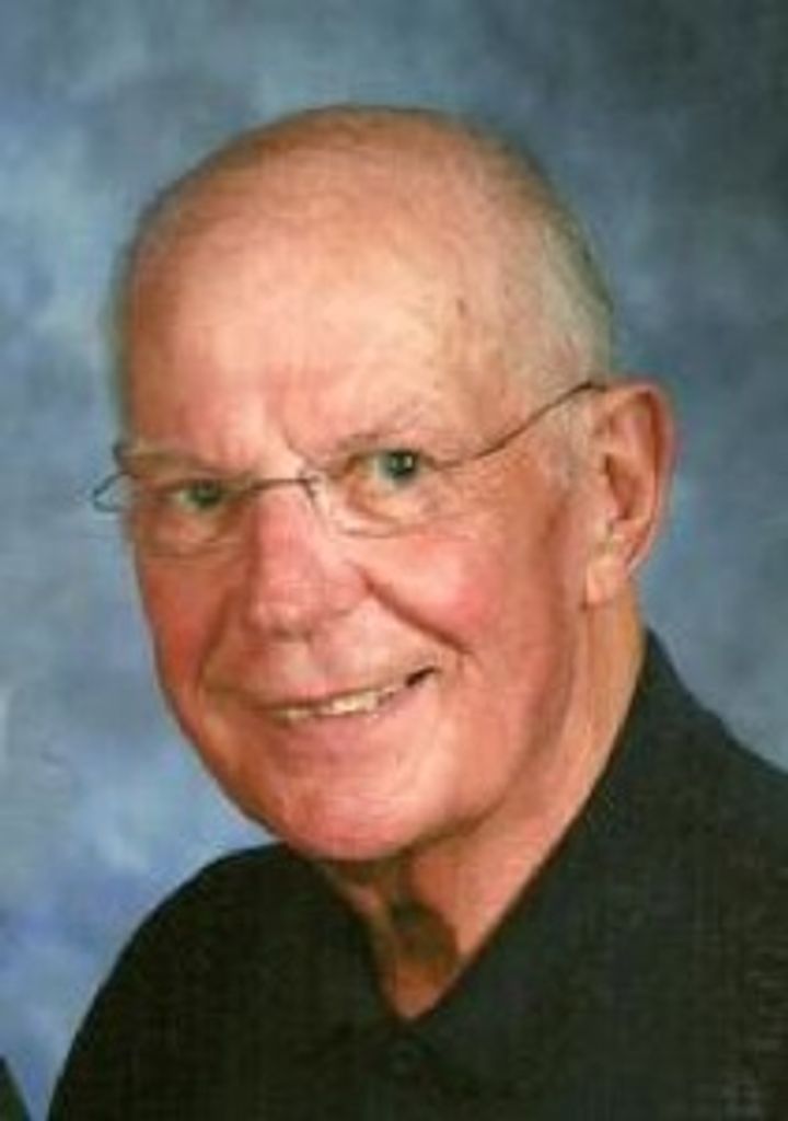 George Frommel