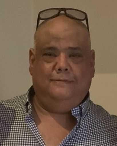 Efrain Renato Ramirez, Jr.'s obituary image