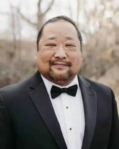 Thai Xiong's obituary image