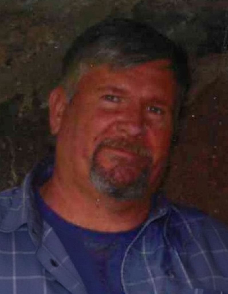 Paul A. Burmeister Profile Photo