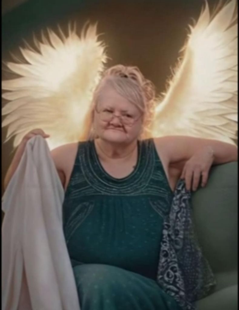 Alice Elayne Melton Profile Photo