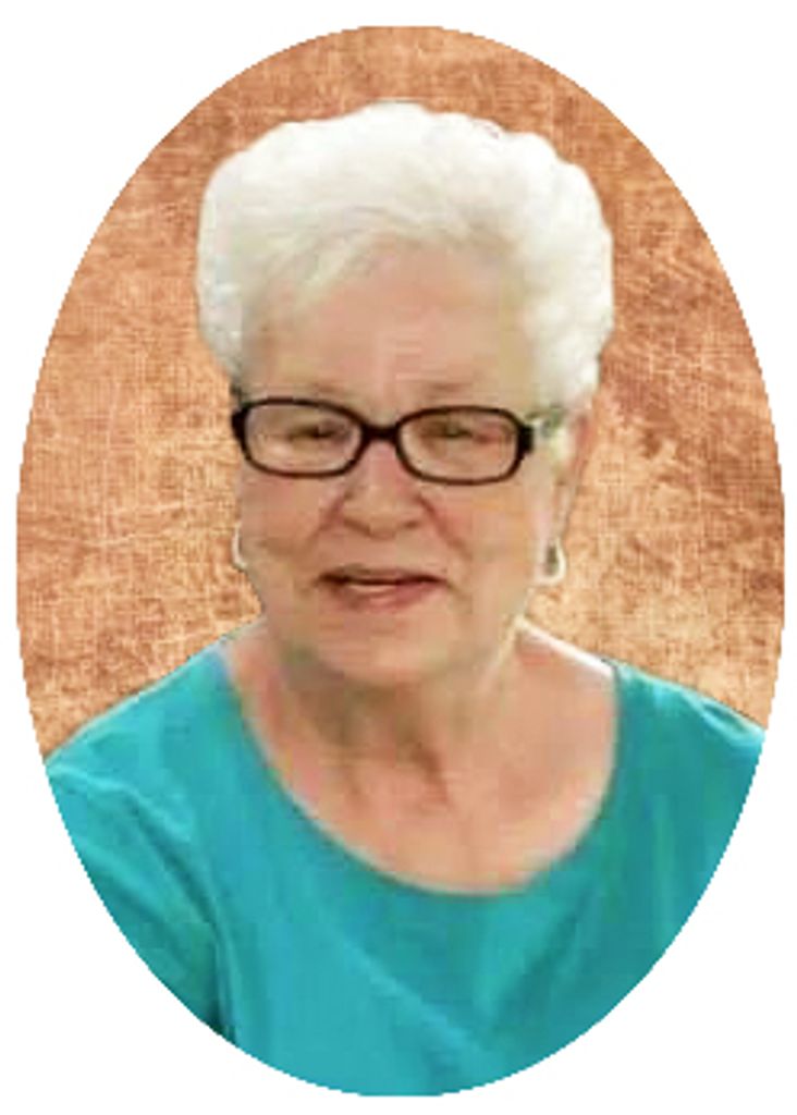 Ivra "Ivy" Lillian (Haney)  Siler