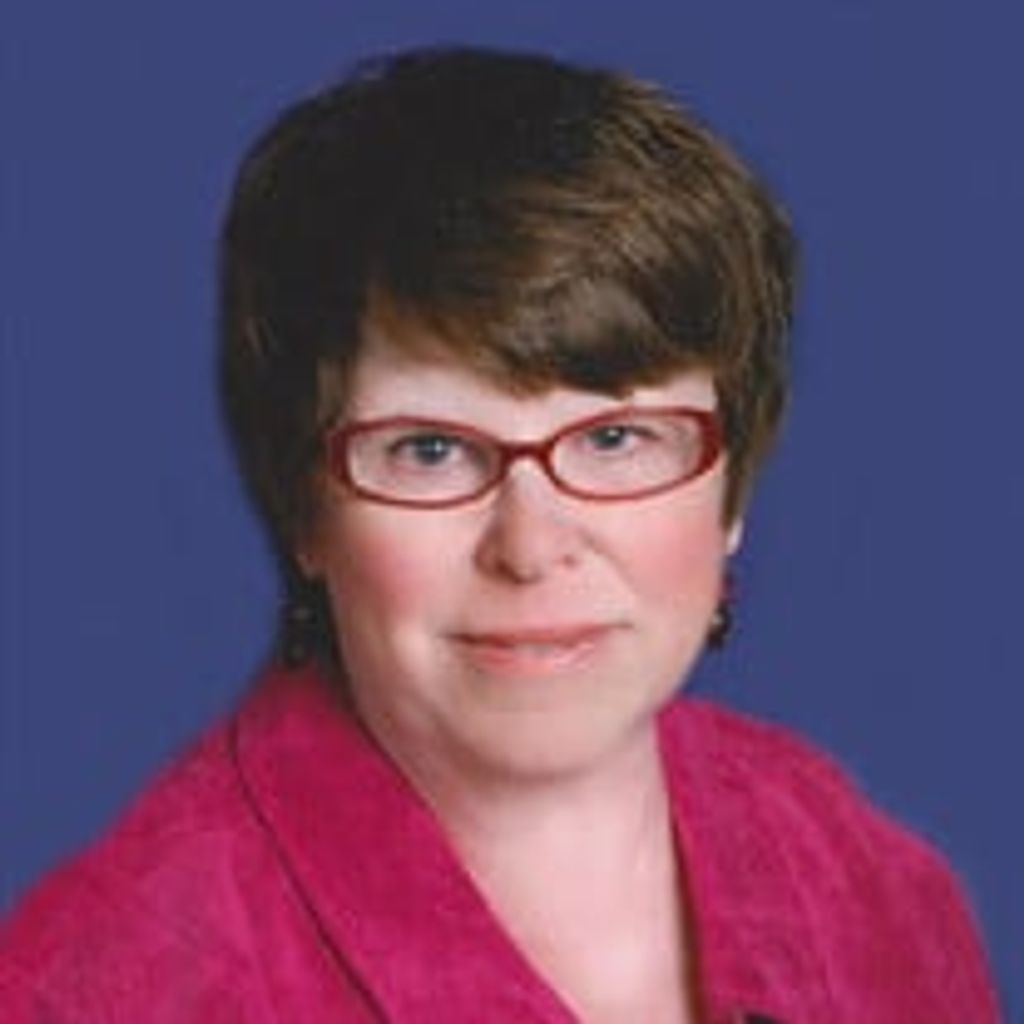 Janet Lee Sparks