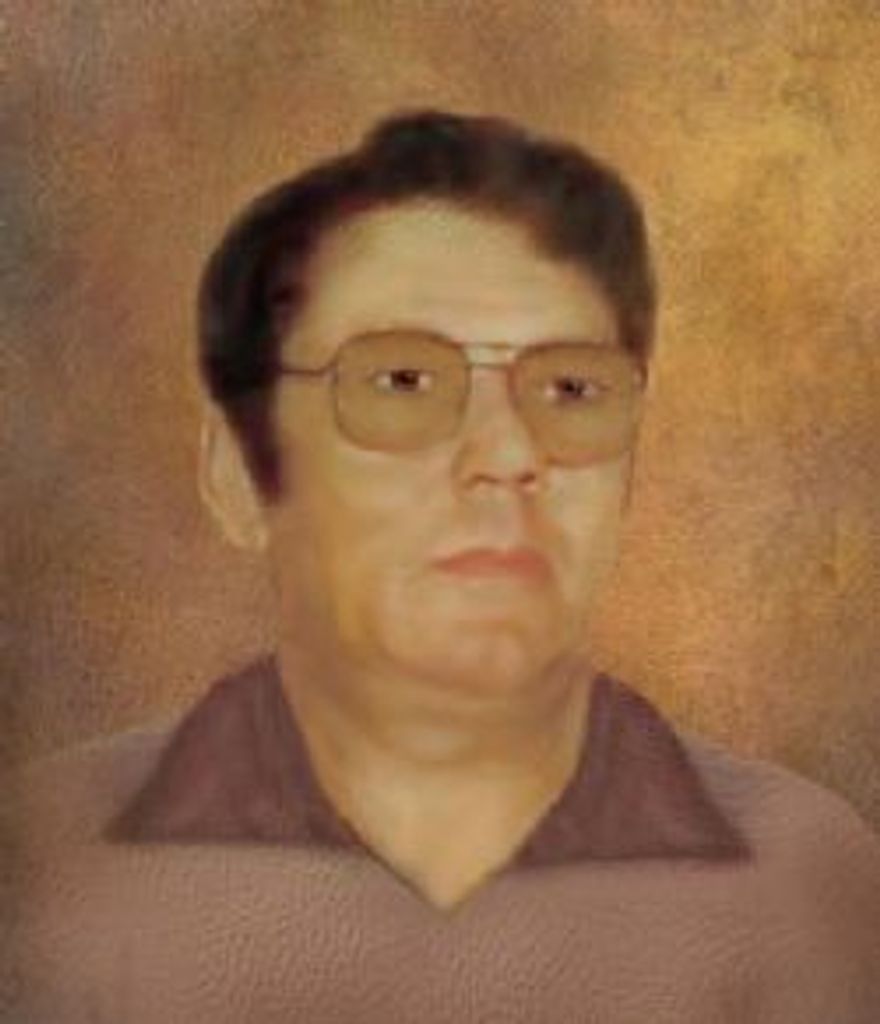 Joseph Gauthier