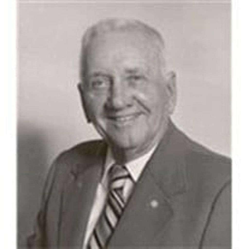 Cecil Lane