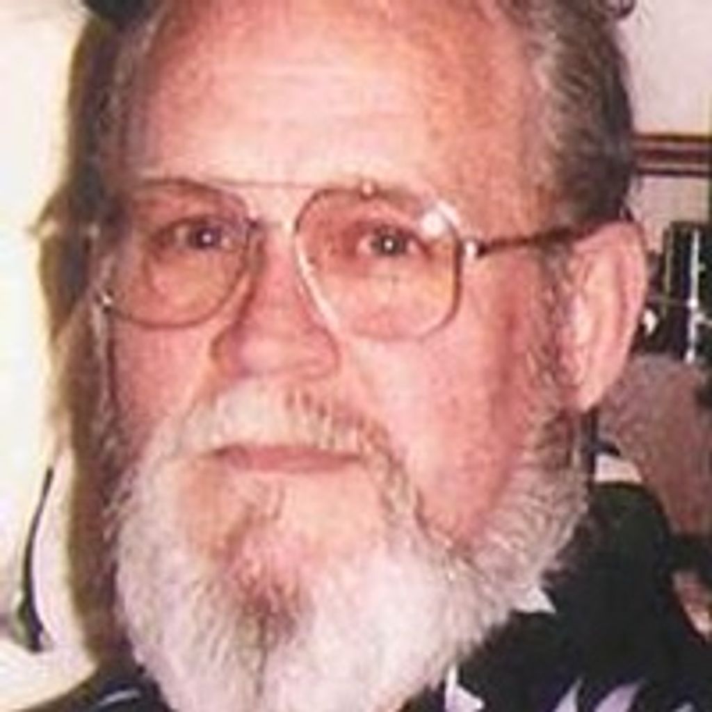 Bryce William Massengale, Jr.