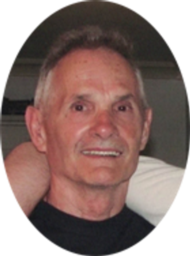 Joseph Digregorio Profile Photo