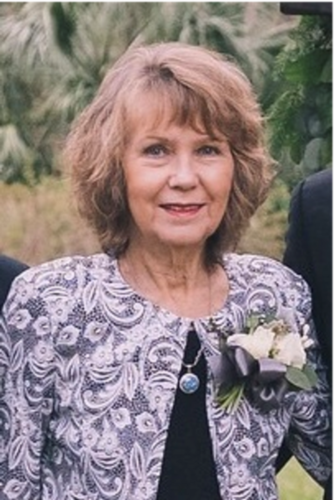 Unala Wanda Davis Profile Photo