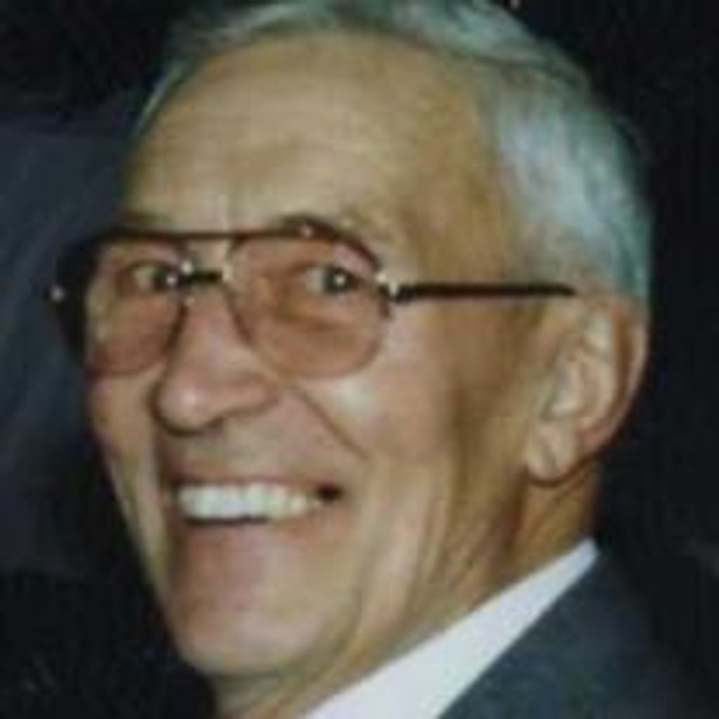 Roger J. Fortin Profile Photo