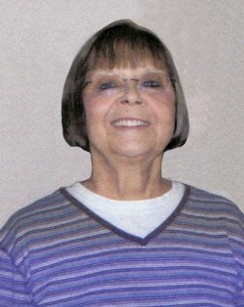 Sue King