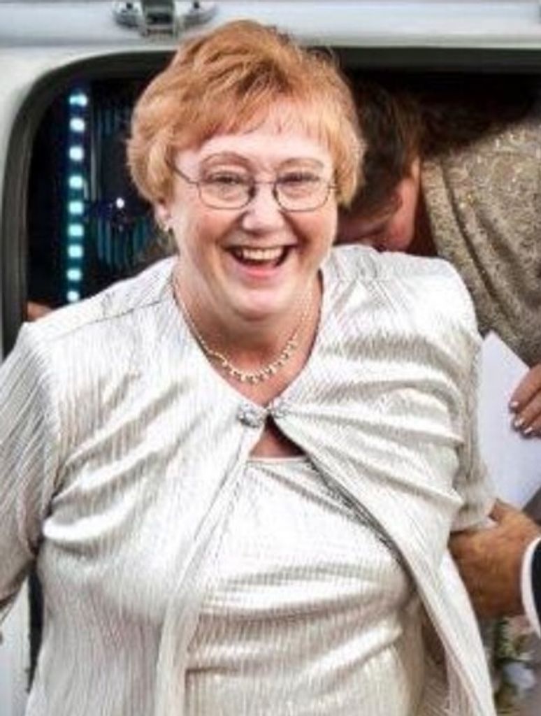 Linda L. Gesek Profile Photo