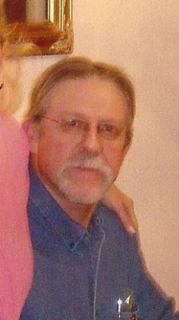 John  Odus Skipworth