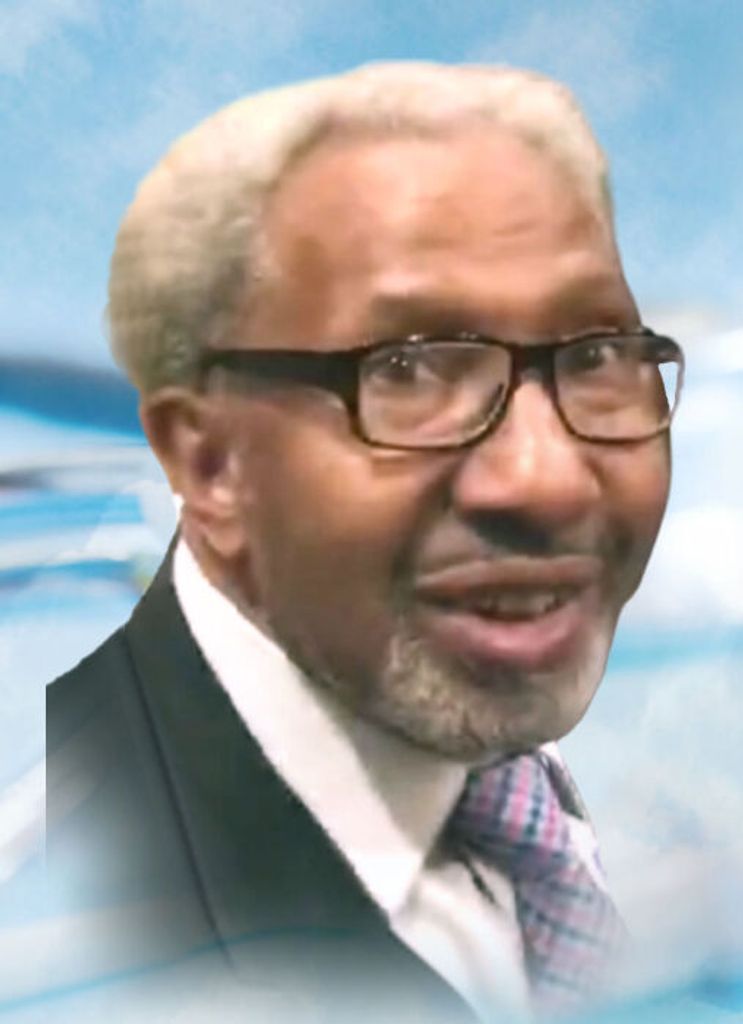 Dr. Walter N. Dobbins, Iii Profile Photo