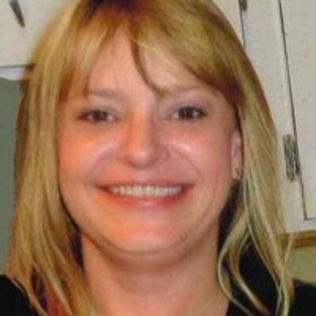 Rebecca A. Roth
