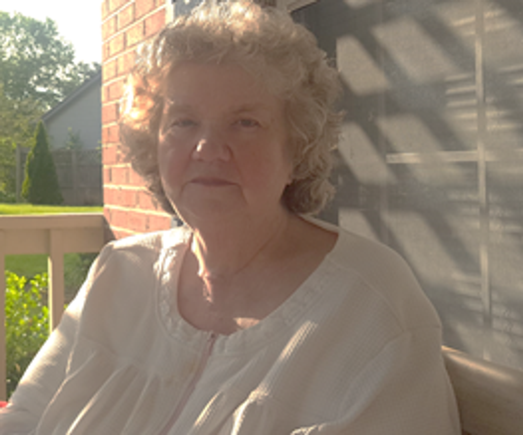 Faith L. Watkins