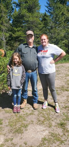 Jerry Wilkie Barnes photo gallery thumbnail 37 of 56