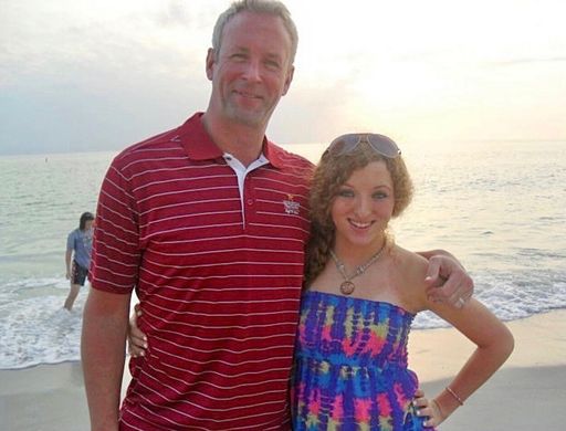 Riley Ann Kunz photo gallery thumbnail 93 of 154