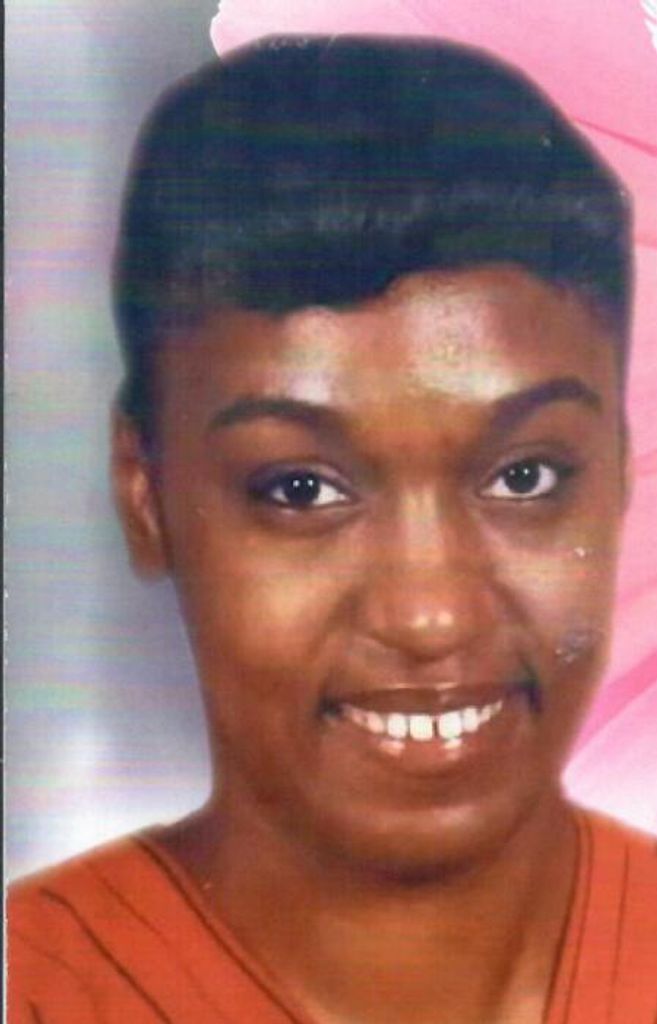 Pearl T. Randall Profile Photo