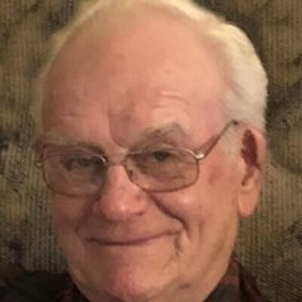 Monte Mac Hook Profile Photo