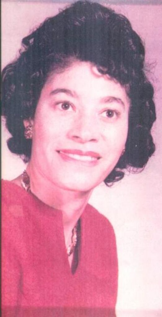 Margrett Catherine Hanes Profile Photo