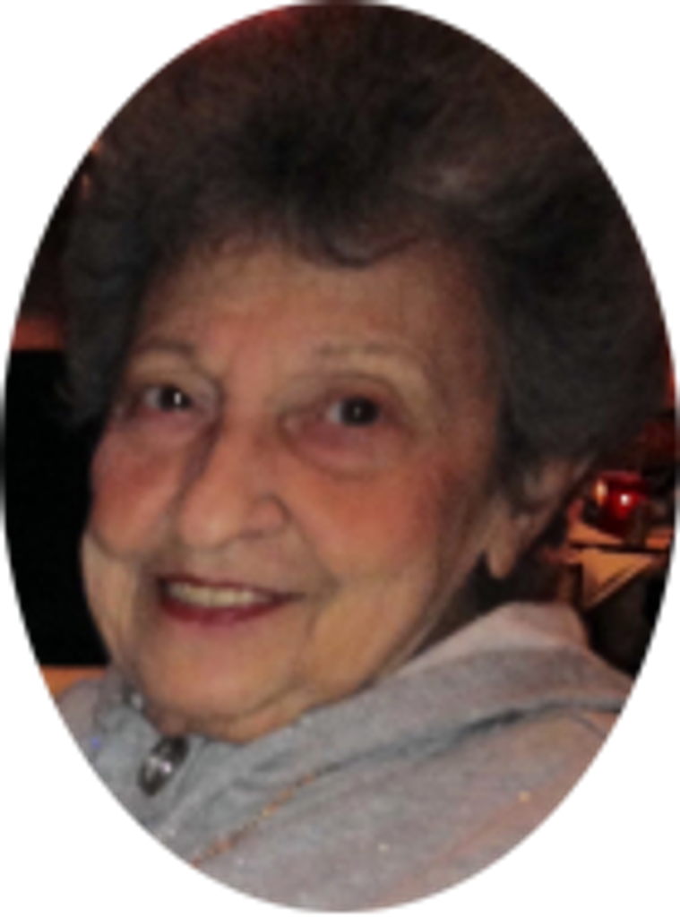 Jane Gallo