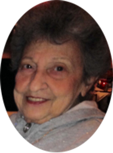 Jane Gallo Profile Photo