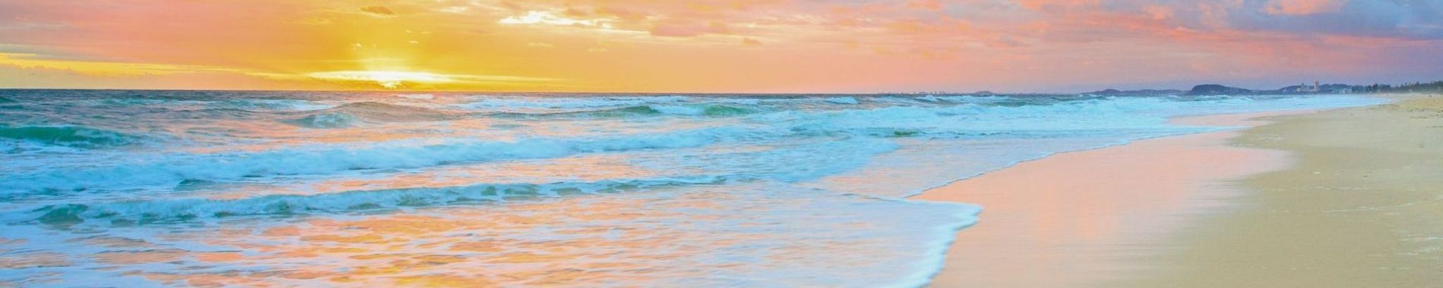 Cover for Lance Lee Tyo's Obituary