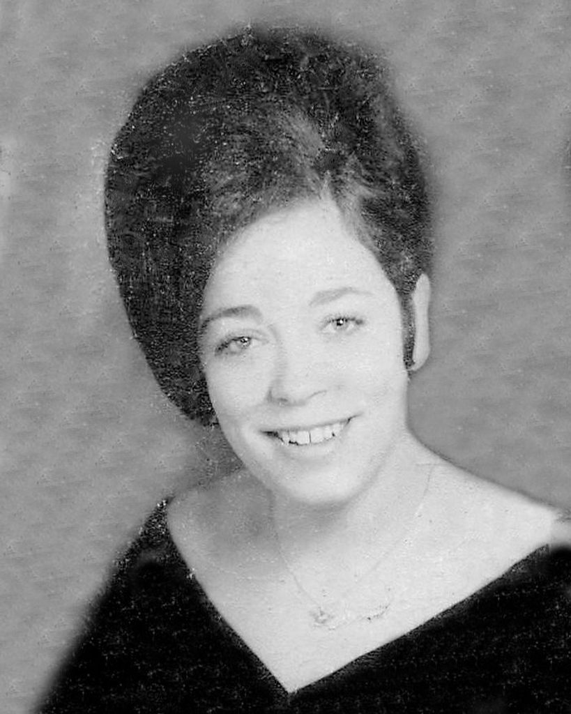 Karen A. Howarth Profile Photo